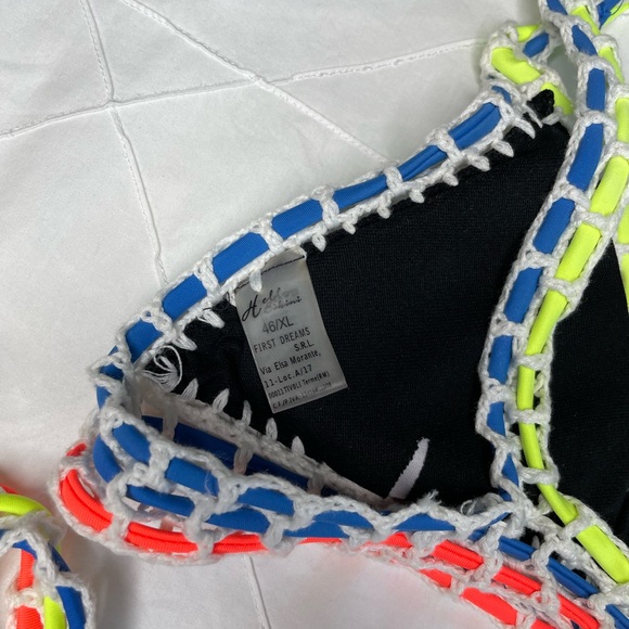 🔥10/20$ Bikini - Picture 3 of 3